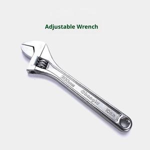 Juego <span class=keywords><strong>de</strong></span> <span class=keywords><strong>Herramientas</strong></span> Manuales PEIFENG OEM <span class=keywords><strong>de</strong></span> 72 Piezas, Juego <span class=keywords><strong>de</strong></span> <span class=keywords><strong>Herramientas</strong></span> Combinadas para Trabajar la Madera, Multifunción, Acero al Cromo Vanadio, Caja <span class=keywords><strong>de</strong></span> <span class=keywords><strong>Herramientas</strong></span> - Product Image 2
