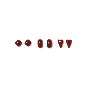 E395-E260-0751G Fashion Stud Earrings - Product Image 2