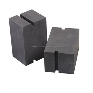 Industry Grade Wholesale <b>Graphite</b> Parts for Sale - Product Image 1