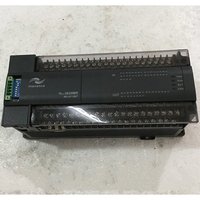 Contrôleur H2U-3624MR-XP prêt à être expédié