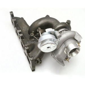 Turbocompresseur TD04LR 04884234AC 3050195 49377-00220 04884234AB pour Chrysler <span class=keywords><strong>PT</strong></span> <span class=keywords><strong>Cruiser</strong></span> pour Dodge Neon Moteur STR-4 EDV 4937700220 - Product Image 6