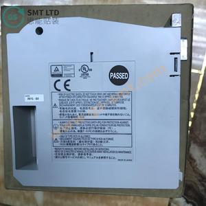 Controlador de Servomotor AC MR-J2M-70DU-PW009 para máquina SMT - Product Image 3