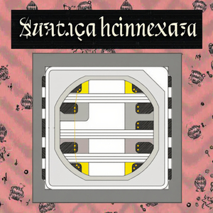 LED <span class=keywords><strong>SMD</strong></span> RGBW 0,3W 6000K Lumière du jour 120 Zoom Lens CRI 90 Dimmable pour l'éclairage décoratif et paysager - Product Image 2