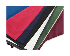 FULIO - Meilleurs choix : Tissu composite 3-en-1 pour vêtements d'<span class=keywords><strong>extérieur</strong></span> et tentes, avec traitement de lamination fonctionnelle - Product Image 1