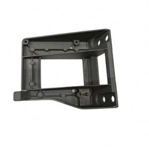 Brand New T100 LiDAR <b>Bracket</b> Suitable for T100 Agricultural Drone Replacement Parts Repair Parts - Product Image 2