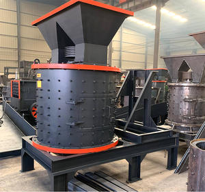 Broyeur de <span class=keywords><strong>sable</strong></span> à prix d'usine, machine de fabrication de <span class=keywords><strong>sable</strong></span>, concasseur pour usine de production de <span class=keywords><strong>sable</strong></span> - Product Image 3