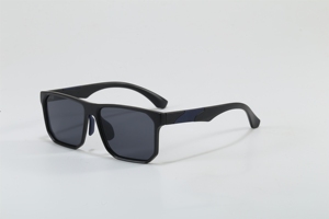 Classic Unisex 2026 <b>Sunglasses</b> Full Frame Retro Metal Outdoor Activities Fishing Driving Sports <b>Sunglasses</b> - Product Image 4