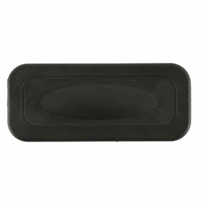 Renault Trunk Lock Actuator 12V Push Button Central Locking System Plastic Anti Theft <b>Alarm</b> - Product Image 3