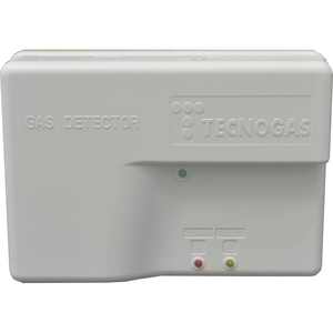 Detector de fugas de gas metano Herramienta de torneado Categoría de producto - Product Image 1