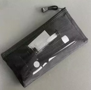 Kits de cepillo de dientes de limpieza Dental 8 en 1 de viaje portátil Kit de <span class=keywords><strong>ortodoncia</strong></span> - Product Image 4