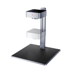 Qianli Mega-idea Super <strong>Ir</strong> Cam 2s Infrared Thermal Imaging <strong>Camera</strong> for Mobile Phone Motherboard Detection Fault Checking <strong>Camera</strong> - Product Image 2