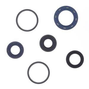 Kit de Juntas de Aceite para Motor ATHENA - Italia - Product Image 2