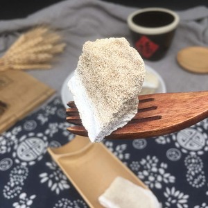Vente en gros de Lu Jiao Shang, herbes chinoises, Cornu <span class=keywords><strong>Cervi</strong></span> Degelatinatum, grande variété de produits - Product Image 2
