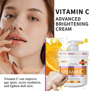 <span class=keywords><strong>Crema</strong></span> <span class=keywords><strong>Corpo</strong></span> Illuminante e <span class=keywords><strong>Idratante</strong></span> al Collagene e Curcuma, Lozione <span class=keywords><strong>Naturale</strong></span> Vegetariana con Acido Ialuronico - Product Image 3