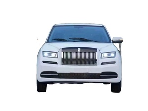 Nouvelle Voiture Électrique à Essence Berline Pick-up pour Enfants et Adultes, Quatre Roues, Basse Vitesse 568246454 - Product Image 3