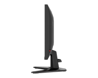 Moniteur MSI GAMING 255F X24 25 pouces 240 Hz 1080p Full HD Écran IPS rapide pour jeux sur PC