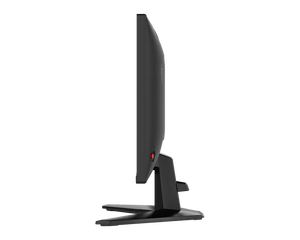 Monitor MSI GAMING 255F X24 de 25 Pulgadas, 240hz, 1080P Full HD, Pantalla IPS Rápida, <span class=keywords><strong>Monitores</strong></span> de PC para Juegos - Product Image 6