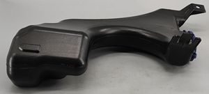 Nouveau réservoir de liquide lave-glace PE avec tuyau de remplissage et réservoir d'expansion pour <span class=keywords><strong>Mercedes</strong></span> 2218600164 – Rétrofit/Amélioration - Product Image 4