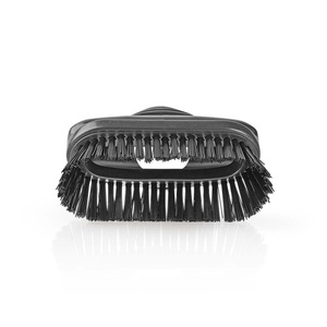 Brosse à poussière de rechange Dyson de 35 mm pour aspirateur, poils doux - Product Image 5