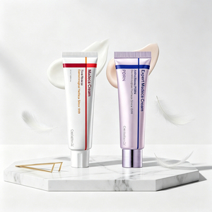 <span class=keywords><strong>Crème</strong></span> de <span class=keywords><strong>nuit</strong></span> Time Reverse 50 ml, <span class=keywords><strong>crème</strong></span> anti-âge coréenne hydratante et raffermissante pour le visage, <span class=keywords><strong>crème</strong></span> Madeca pour tous types de peaux - Product Image 6