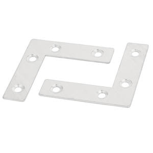 والعتاد ترس الفولاذ المقاوم للصدأ ترس معدني البلاستيك والعتاد والعتاد النحاس صغير دوامة مستقيم التروس شطبة - Product Image 4