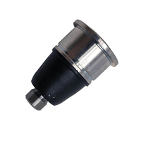 Rotule pour Odes 800 ATV UTV RM OEM 9010-050800 13601190021 9010-050800-1000 9010-050800-2000 9010-050800-20000