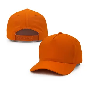 gorra sin logo women's baseball cap gorras unicolor