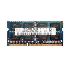 ब्रांड नई एसके hynix रैम DDR3 2G/4G/8G-1066/1333/1600/1866 नोटबुक स्मृति लैपटॉप रैम