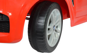 Nouvelle <span class=keywords><strong>voiture</strong></span> électrique pour enfants sous licence X5M prix d'usine 12V pour les enfants à conduire bébé monter sur la <span class=keywords><strong>voiture</strong></span> jouet - Product Image 4