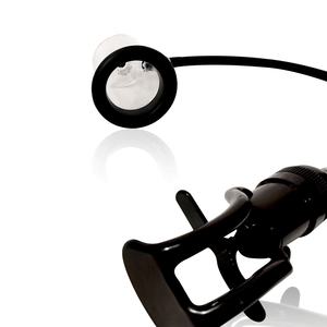 Dispositivo de Entrenamiento Anal AX4L <span class=keywords><strong>con</strong></span> Punto P, Indoloro, para Deslizamiento Anal, <span class=keywords><strong>con</strong></span> Succión y Masaje Anal para Hombres Gay - Product Image 4