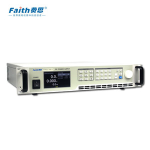 Alimentation électrique Faith Dc Ftp1150 100 à sortie unique, haute précision, usage industriel - Product Image 1