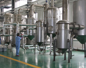 Productos intermedios de material de síntesis de polvo de <span class=keywords><strong>tributirina</strong></span> (Cas 60-01-5) de grado alimenticio para aplicaciones de investigación MOQ 1kg - Product Image 5