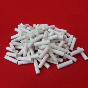 <strong>Wool</strong> felt rope - High-density oil-absorbing <strong>wool</strong> felt rope for sealing - Circular oil-filtering <strong>wool</strong> felt rope - Product Image 5