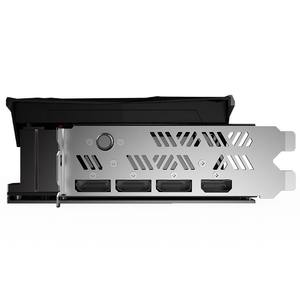 การ์ดจอ <span class=keywords><strong>Nvidia</strong></span> <span class=keywords><strong>Geforce</strong></span> <span class=keywords><strong>RTX</strong></span> 3090 3080 3070 3060 Ti 2060 ราคาถูกกว่า ไม่ใช่ LHR สำหรับเล่นเกม คอมพิวเตอร์ เกมมิ่ง <span class=keywords><strong>Rtx</strong></span> <span class=keywords><strong>3090ti</strong></span> FHR - Product Image 5