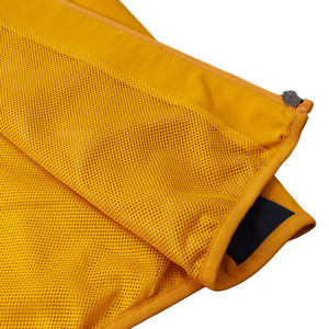 Camiseta de fútbol retro del equipo nacional de los Países Bajos 1988 Van BASTEN <span class=keywords><strong>Gullit</strong></span> Top Tecnología de corte automatizado Servicio OEM - Product Image 6