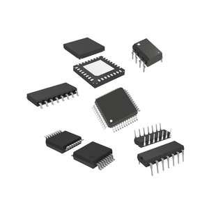 BMI270 IMU ACCEL/GYRO I2C/SPI 14LGA Chip IC Original Nuevo en Stock - Product Image 4