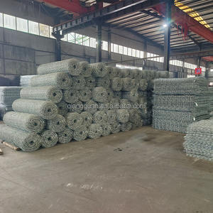 <span class=keywords><strong>2025</strong></span> altıgen <span class=keywords><strong>Gabion</strong></span> kutusu/<span class=keywords><strong>gabion</strong></span> kutusu makinesi 1x1x1 <span class=keywords><strong>Gabion</strong></span> kutusu/yüksek kaliteli <span class=keywords><strong>Gabion</strong></span> kutusu 2x1x1m - Product Image 4