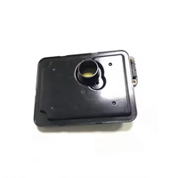 Pour filtre de Transmission automatique Accord Kia Ford 46321-26000 46321-3B600 4632126000 463213B600