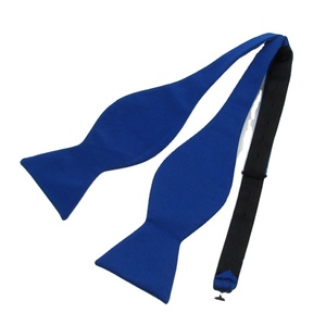 Festa matrimonio smoking banchetto regali all'ingrosso da <span class=keywords><strong>uomo</strong></span> in poliestere camicie formali regolabili <span class=keywords><strong>papillon</strong></span> - Product Image 1