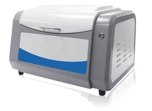 Spectromètre de fluorescence X à dispersion d'énergie HXRF-ROSH450 - Product Image 2