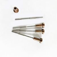 High Quality Diesel Engine Pump Parts Injector Control Valve Assembly F00V C01 051/ F 00V C01 051/ F00VC01051