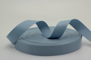 <span class=keywords><strong>Sac</strong></span> à <span class=keywords><strong>dos</strong></span> en imitation nylon personnalisé bandoulières polyester durable sangle de bagage pour sangle de <span class=keywords><strong>sac</strong></span> - Product Image 6