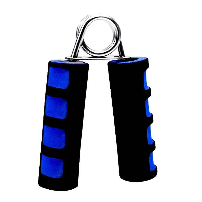 bleu noir
