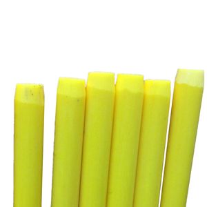 Bâtons <span class=keywords><strong>de</strong></span> tiges coniques en <span class=keywords><strong>fibre</strong></span> <span class=keywords><strong>de</strong></span> <span class=keywords><strong>verre</strong></span>, bâtons durables en <span class=keywords><strong>fibre</strong></span> <span class=keywords><strong>de</strong></span> <span class=keywords><strong>verre</strong></span> solide pour le Support des plantes <span class=keywords><strong>de</strong></span> raisin - Product Image 2