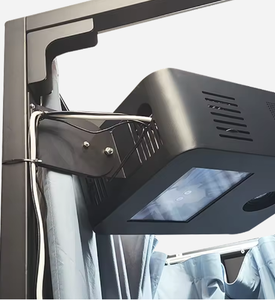 Photo Booth High Angle High Angle Photo Booth Equipment High Angle Photo Booth - Product Image 4