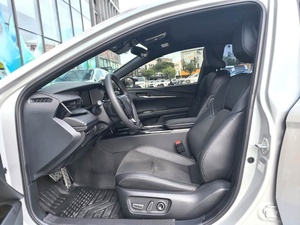 Pintura Original Toyota <span class=keywords><strong>Camry</strong></span> 2024 2.0S CVT Sport Sedán LHD Bajo Kilometraje Listo para Enviar FOB - Product Image 5