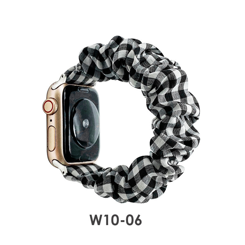 W10-06