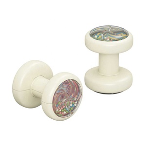 Juguetes educativos bebé iluminación autobús musical Aprendizaje Temprano <span class=keywords><strong>3</strong></span> en 1 volante eléctrico rompecabezas tablero <span class=keywords><strong>sonajeros</strong></span> juguete <span class=keywords><strong>para</strong></span> niños - Product Image 4