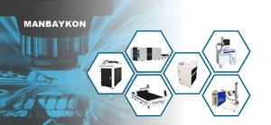 Máquina de grabado láser 20 30 50, <span class=keywords><strong>marcador</strong></span> de marcado láser, marca de <span class=keywords><strong>ropa</strong></span>, bordado de tela, maderas, bandana, toalla, almohadillas para ratón - Product Image 4