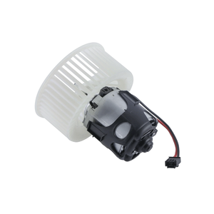 Moteur de ventilateur de climatiseur de voiture pour <span class=keywords><strong>Bmw</strong></span> X1 2020 - Product Image 1